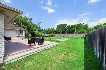 6006 Barletta Drive, Round Rock, TX 78681 - Photo 32