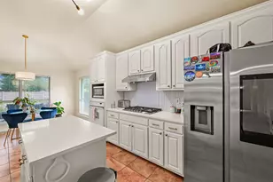 6006 Barletta Dr, Round Rock, TX 78681 - Photo 12