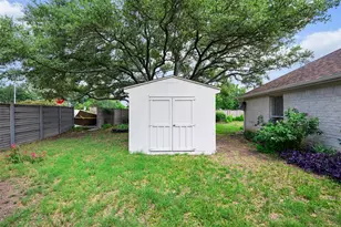 6006 Barletta Dr, Round Rock, TX 78681 - Photo 34