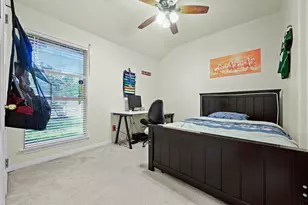 6006 Barletta Dr, Round Rock, TX 78681 - Photo 22