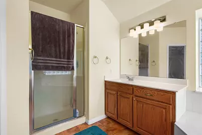 6006 Barletta Drive, Round Rock, TX 78681 - Photo 20