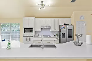 6006 Barletta Dr, Round Rock, TX 78681 - Photo 6