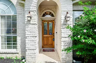 6006 Barletta Dr, Round Rock, TX 78681 - Photo 4