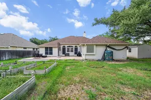 6006 Barletta Dr, Round Rock, TX 78681 - Photo 30