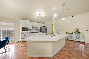 6006 Barletta Dr, Round Rock, TX 78681 - Photo 8