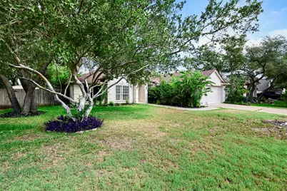6006 Barletta Drive, Round Rock, TX 78681 - Photo 2