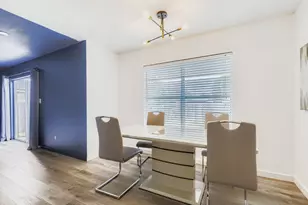 1202 Hughmont Dr, Pflugerville, TX 78660 - Photo 10