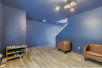 1202 Hughmont Drive, Pflugerville, TX 78660 - Photo 12