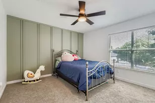 1202 Hughmont Dr, Pflugerville, TX 78660 - Photo 18