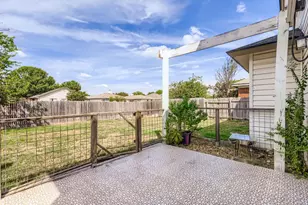 1202 Hughmont Dr, Pflugerville, TX 78660 - Photo 26