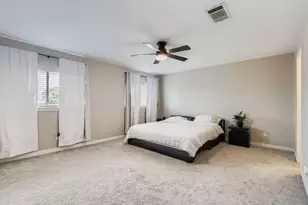 1202 Hughmont Dr, Pflugerville, TX 78660 - Photo 14