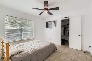 1202 Hughmont Dr, Pflugerville, TX 78660 - Photo 20