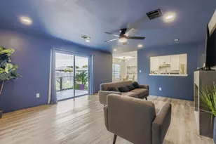 1202 Hughmont Dr, Pflugerville, TX 78660 - Photo 6