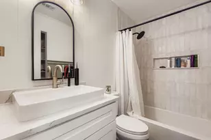 1202 Hughmont Dr, Pflugerville, TX 78660 - Photo 22