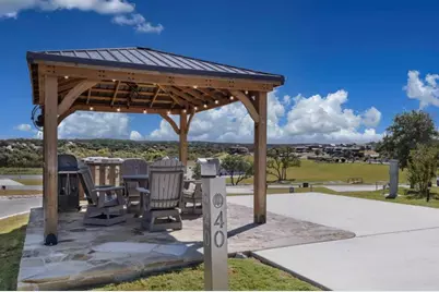 5386 Ranch Road 1376 Road #40, Fredericksburg, TX 78624 - Photo 2