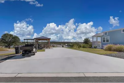 5386 Ranch Road 1376 Road #40, Fredericksburg, TX 78624 - Photo 6