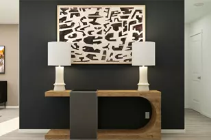 216 Skyfire St, Hutto, TX 78634 - Photo 16