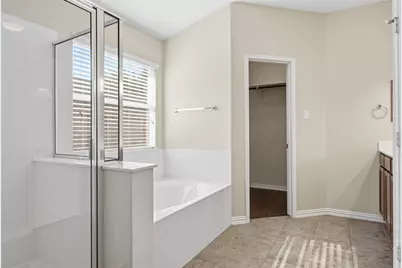 1069 Talley Loop, Buda, TX 78610 - Photo 24
