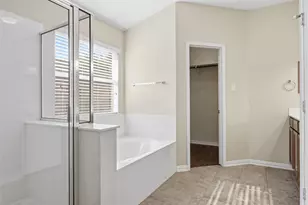 1069 Talley Loop, Buda, TX 78610 - Photo 24