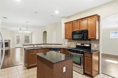 1069 Talley Loop, Buda, TX 78610 - Photo 10
