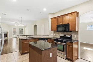 1069 Talley Loop, Buda, TX 78610 - Photo 10