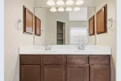 1069 Talley Loop, Buda, TX 78610 - Photo 26