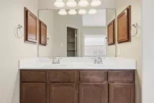 1069 Talley Loop, Buda, TX 78610 - Photo 26