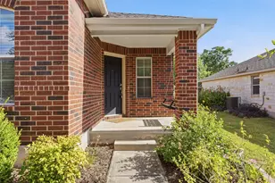 1069 Talley Loop, Buda, TX 78610 - Photo 2