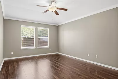 1069 Talley Loop, Buda, TX 78610 - Photo 22