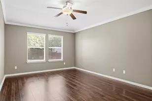 1069 Talley Loop, Buda, TX 78610 - Photo 22