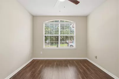 1069 Talley Loop, Buda, TX 78610 - Photo 6
