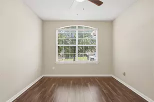 1069 Talley Loop, Buda, TX 78610 - Photo 6