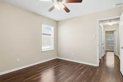 1069 Talley Loop, Buda, TX 78610 - Photo 16
