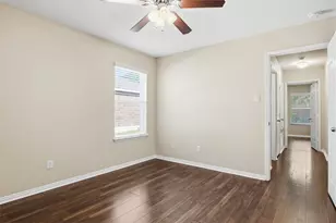 1069 Talley Loop, Buda, TX 78610 - Photo 16