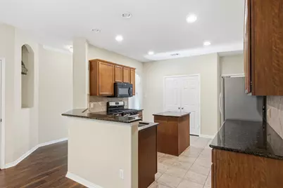 1069 Talley Loop, Buda, TX 78610 - Photo 8