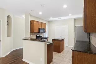 1069 Talley Loop, Buda, TX 78610 - Photo 8