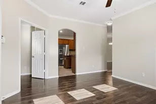 1069 Talley Loop, Buda, TX 78610 - Photo 4