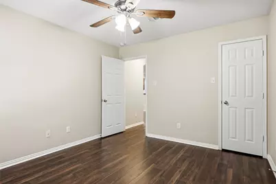 1069 Talley Loop, Buda, TX 78610 - Photo 20