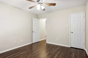 1069 Talley Loop, Buda, TX 78610 - Photo 20