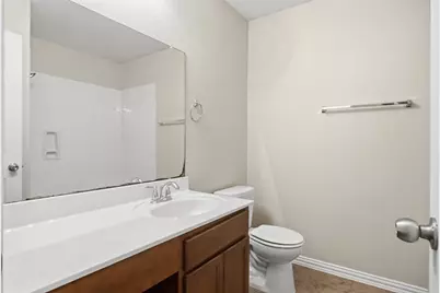 1069 Talley Loop, Buda, TX 78610 - Photo 18