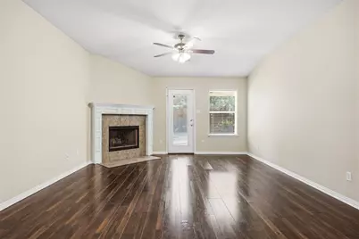 1069 Talley Loop, Buda, TX 78610 - Photo 14