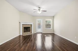1069 Talley Loop, Buda, TX 78610 - Photo 14