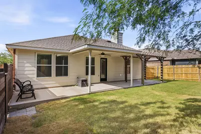 1069 Talley Loop, Buda, TX 78610 - Photo 30