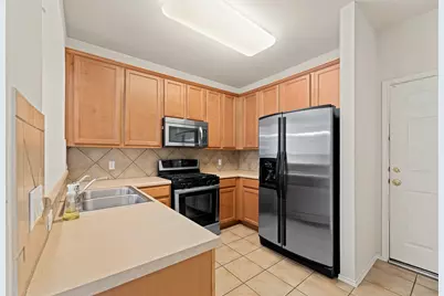 16100 S Great Oaks Drive #1302, Round Rock, TX 78681 - Photo 10