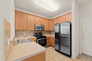 16100 S Great Oaks Dr, Round Rock, TX 78681 - Photo 10