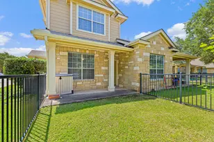 16100 S Great Oaks Dr, Round Rock, TX 78681 - Photo 30