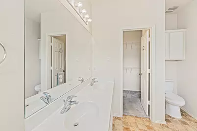16100 S Great Oaks Drive #1302, Round Rock, TX 78681 - Photo 26