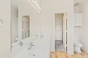 16100 S Great Oaks Dr, Round Rock, TX 78681 - Photo 26