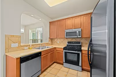 16100 S Great Oaks Drive #1302, Round Rock, TX 78681 - Photo 12