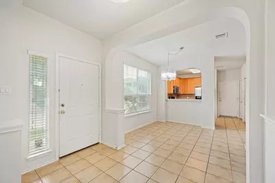16100 S Great Oaks Drive #1302, Round Rock, TX 78681 - Photo 8